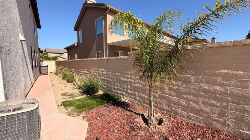 5875 Larry Dean St - Corona - California - 5 bed, 3 bath rental property
