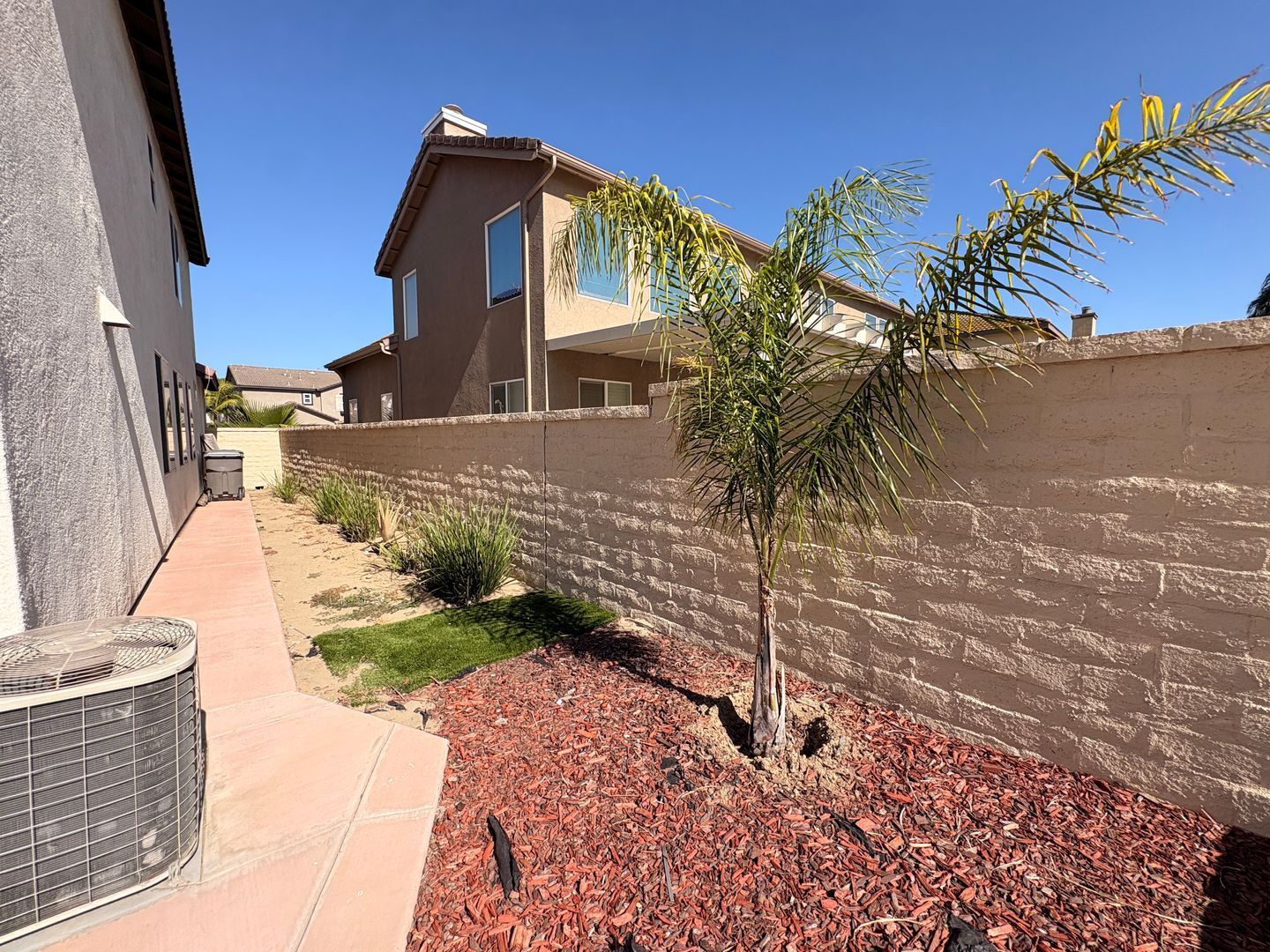 5875 Larry Dean St - Corona - California - 5 bed, 3 bath rental property
