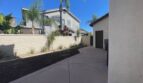 5875 Larry Dean St - Corona - California - 5 bed, 3 bath rental property