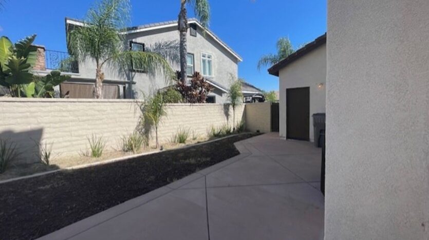 5875 Larry Dean St - Corona - California - 5 bed, 3 bath rental property