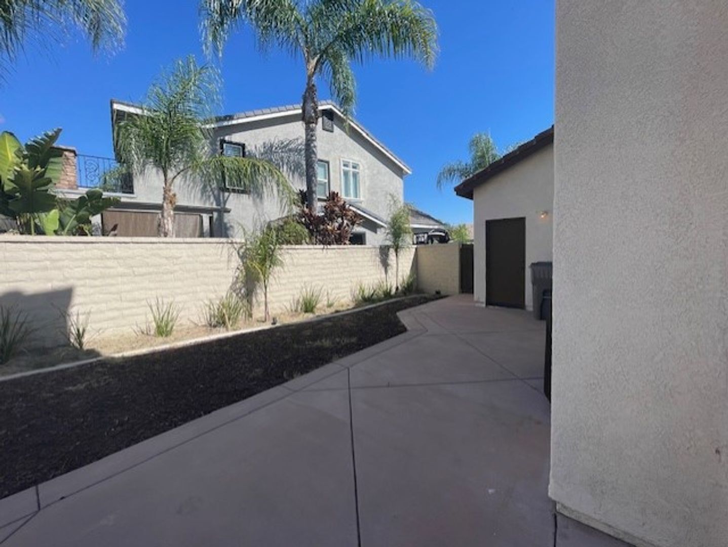 5875 Larry Dean St - Corona - California - 5 bed, 3 bath rental property