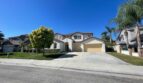 5875 Larry Dean St - Corona - California - 5 bed, 3 bath rental property
