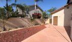 5875 Larry Dean St - Corona - California - 5 bed, 3 bath rental property