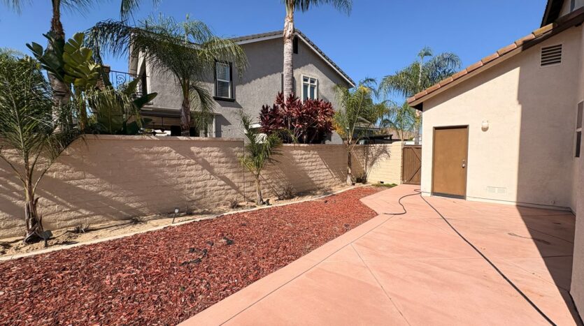 5875 Larry Dean St - Corona - California - 5 bed, 3 bath rental property