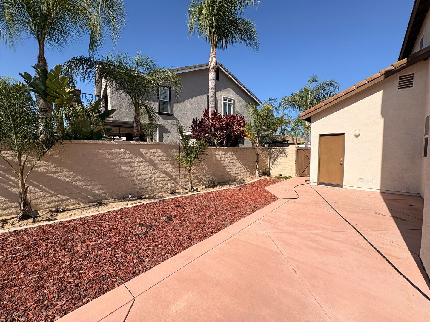 5875 Larry Dean St - Corona - California - 5 bed, 3 bath rental property