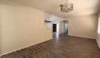 5875 Larry Dean St - Corona - California - 5 bed, 3 bath rental property