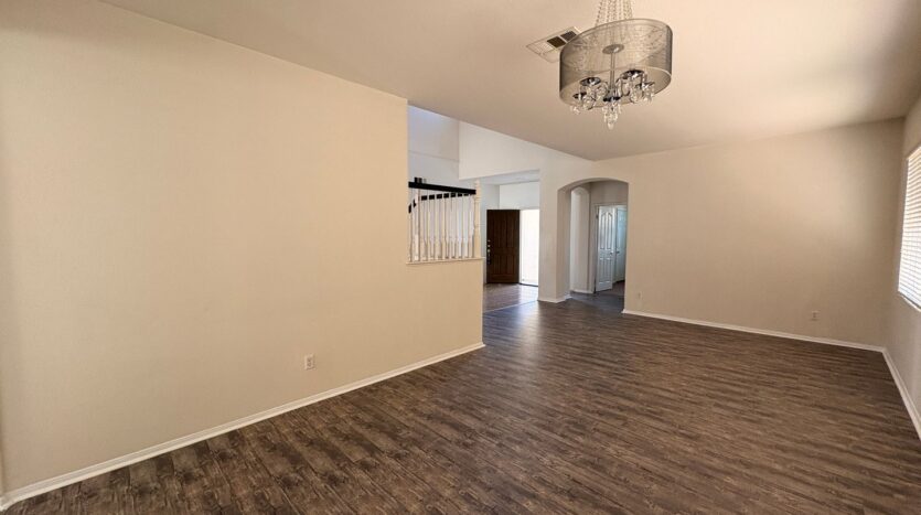 5875 Larry Dean St - Corona - California - 5 bed, 3 bath rental property