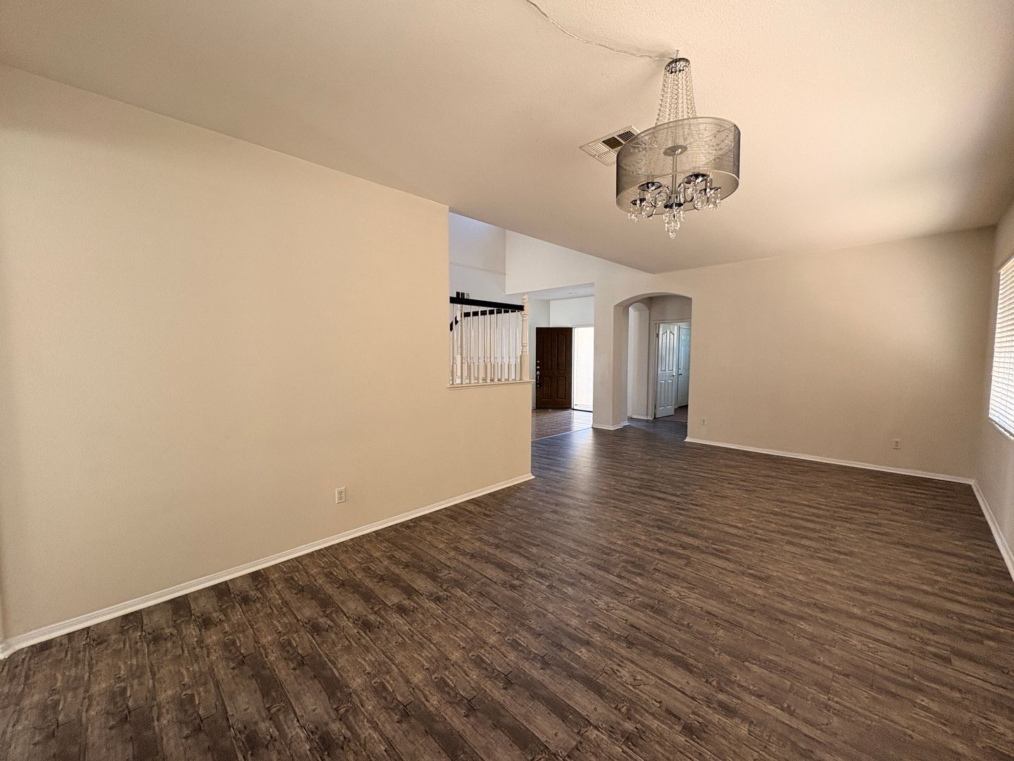 5875 Larry Dean St - Corona - California - 5 bed, 3 bath rental property