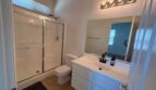 5875 Larry Dean St - Corona - California - 5 bed, 3 bath rental property
