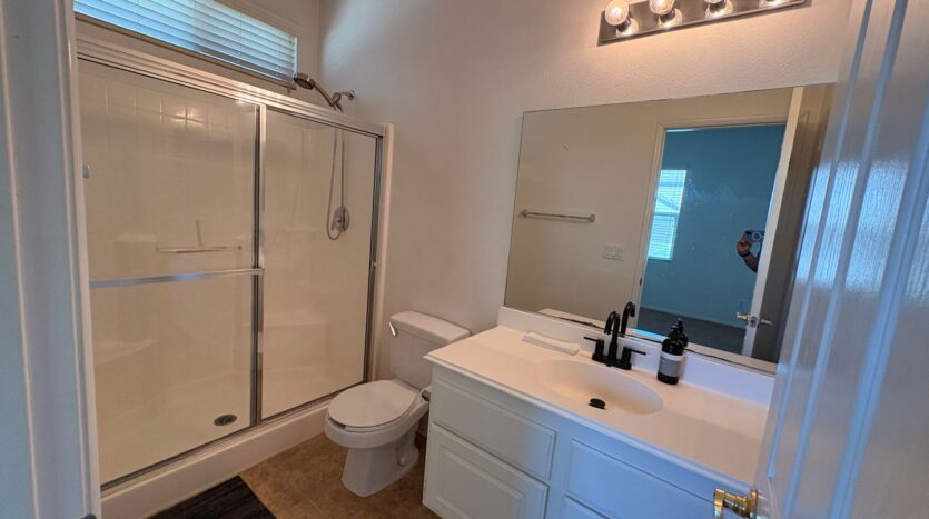 5875 Larry Dean St - Corona - California - 5 bed, 3 bath rental property