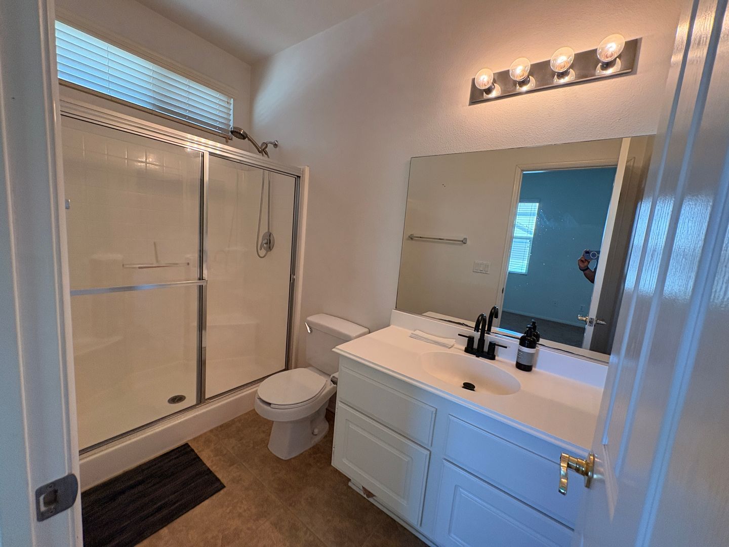 5875 Larry Dean St - Corona - California - 5 bed, 3 bath rental property