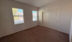 5875 Larry Dean St - Corona - California - 5 bed, 3 bath rental property