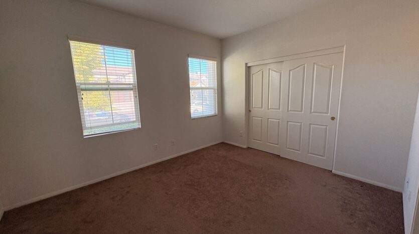 5875 Larry Dean St - Corona - California - 5 bed, 3 bath rental property