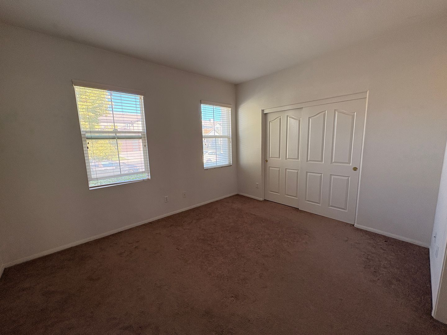 5875 Larry Dean St - Corona - California - 5 bed, 3 bath rental property