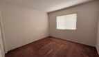5875 Larry Dean St - Corona - California - 5 bed, 3 bath rental property