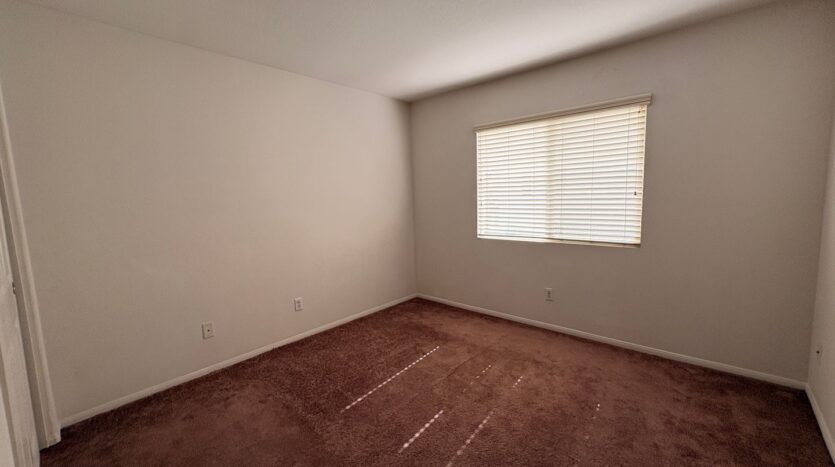 5875 Larry Dean St - Corona - California - 5 bed, 3 bath rental property