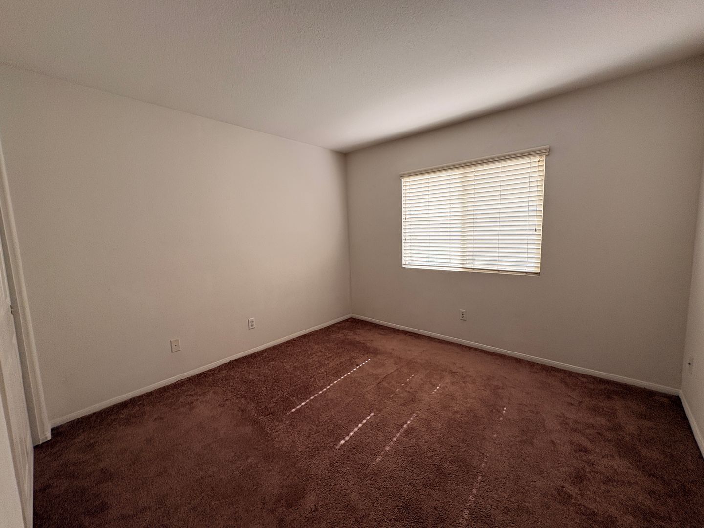 5875 Larry Dean St - Corona - California - 5 bed, 3 bath rental property