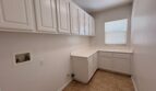 5875 Larry Dean St - Corona - California - 5 bed, 3 bath rental property