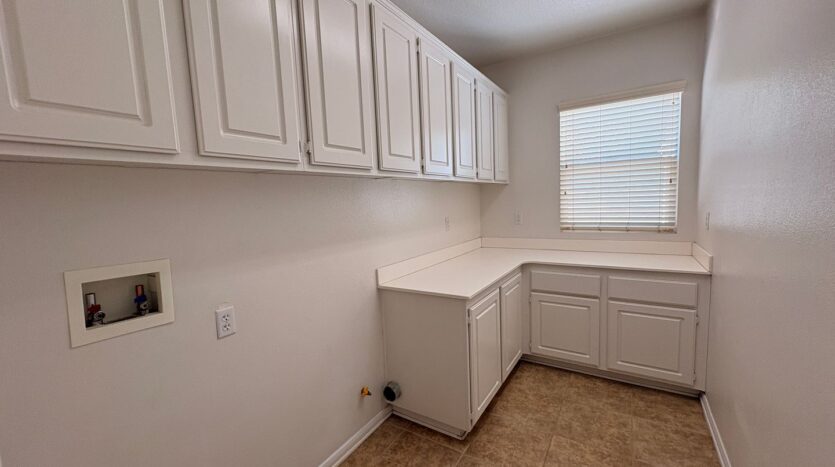 5875 Larry Dean St - Corona - California - 5 bed, 3 bath rental property