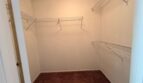 5875 Larry Dean St - Corona - California - 5 bed, 3 bath rental property