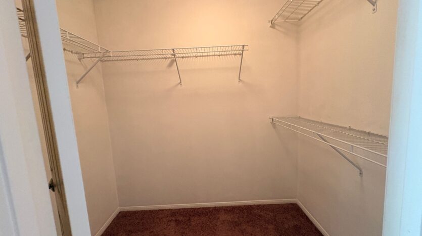 5875 Larry Dean St - Corona - California - 5 bed, 3 bath rental property