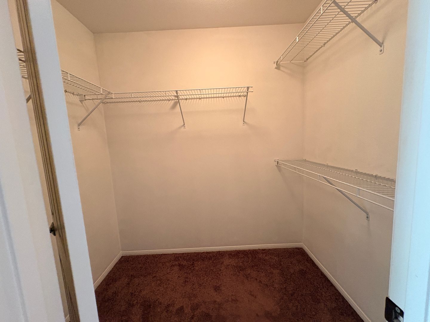 5875 Larry Dean St - Corona - California - 5 bed, 3 bath rental property