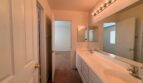 5875 Larry Dean St - Corona - California - 5 bed, 3 bath rental property