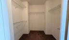 5875 Larry Dean St - Corona - California - 5 bed, 3 bath rental property