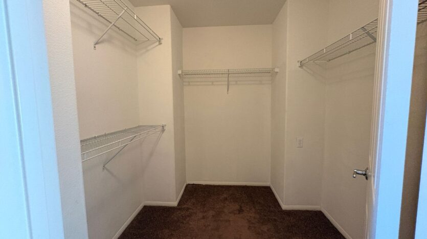 5875 Larry Dean St - Corona - California - 5 bed, 3 bath rental property