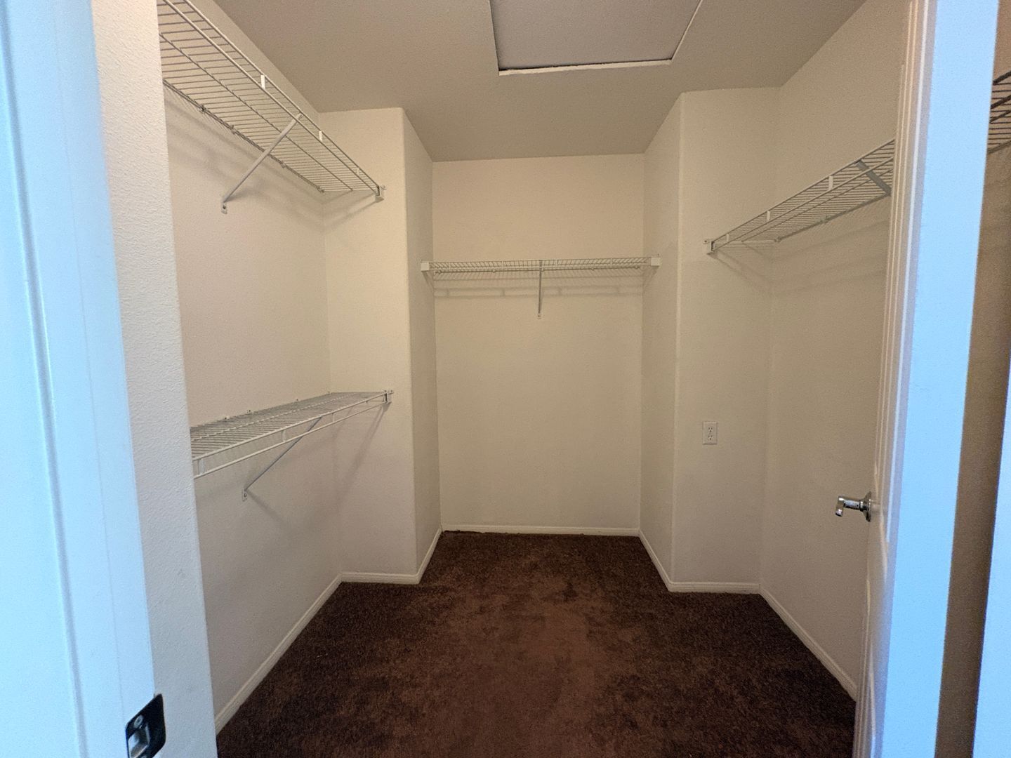 5875 Larry Dean St - Corona - California - 5 bed, 3 bath rental property