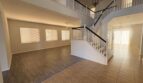 5875 Larry Dean St - Corona - California - 5 bed, 3 bath rental property