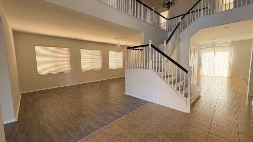 5875 Larry Dean St - Corona - California - 5 bed, 3 bath rental property