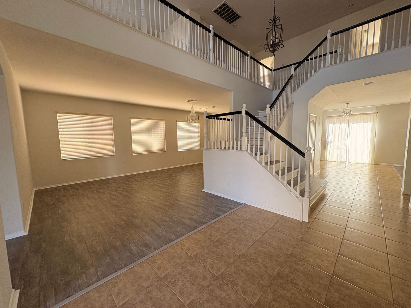 5875 Larry Dean St - Corona - California - 5 bed, 3 bath rental property