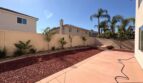 5875 Larry Dean St - Corona - California - 5 bed, 3 bath rental property
