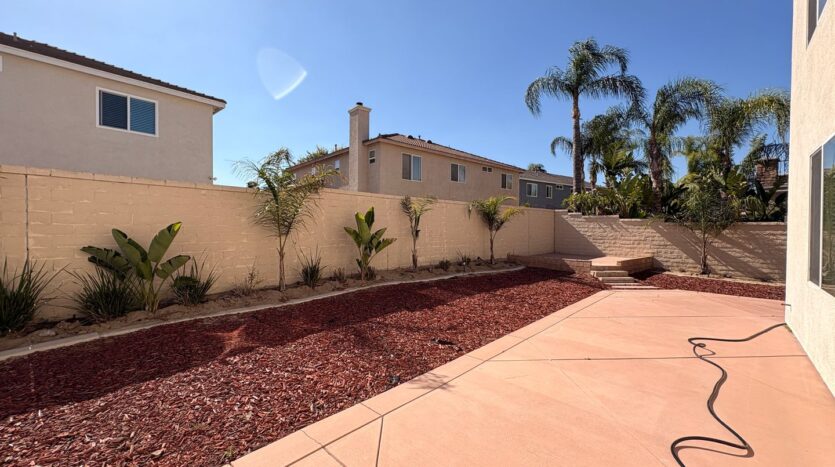 5875 Larry Dean St - Corona - California - 5 bed, 3 bath rental property