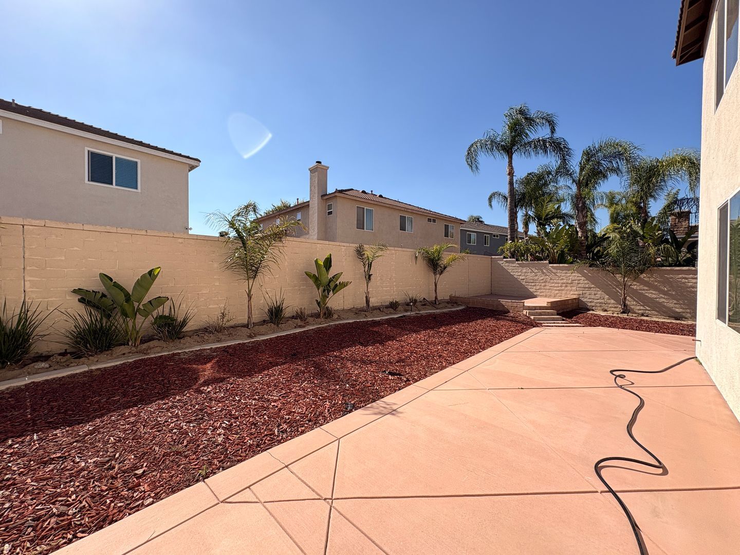 5875 Larry Dean St - Corona - California - 5 bed, 3 bath rental property