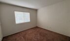 5875 Larry Dean St - Corona - California - 5 bed, 3 bath rental property