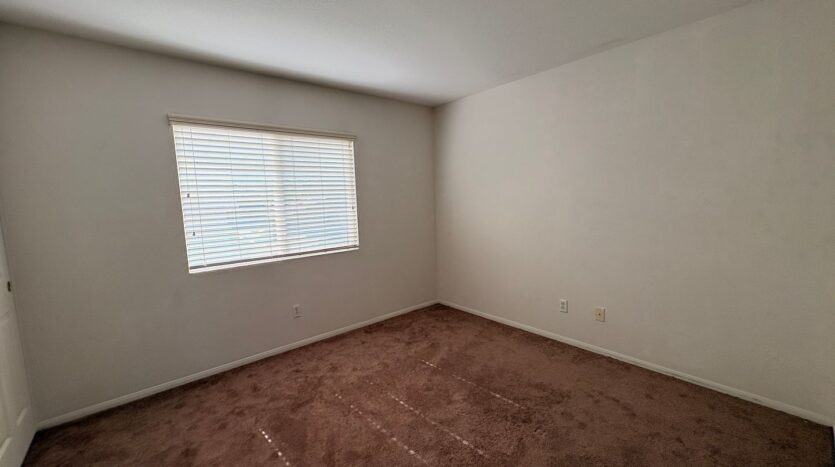 5875 Larry Dean St - Corona - California - 5 bed, 3 bath rental property