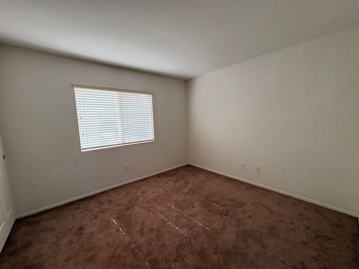 5875 Larry Dean St - Corona - California - 5 bed, 3 bath rental property