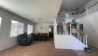 5875 Larry Dean St - Corona - California - 5 bed, 3 bath rental property