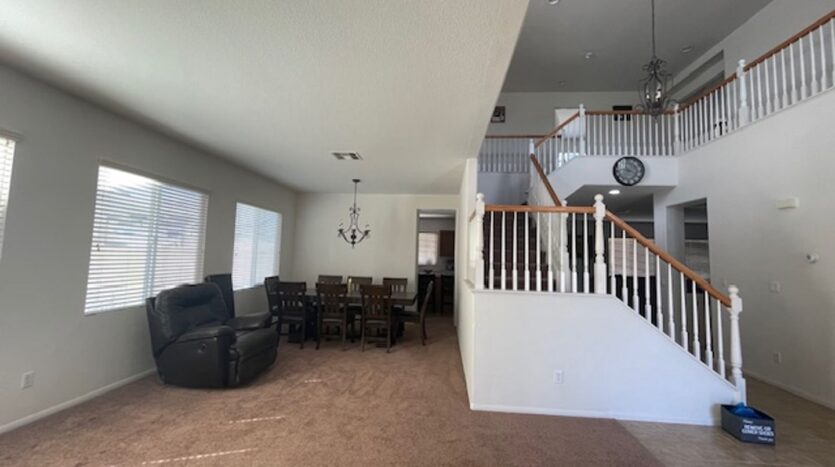 5875 Larry Dean St - Corona - California - 5 bed, 3 bath rental property