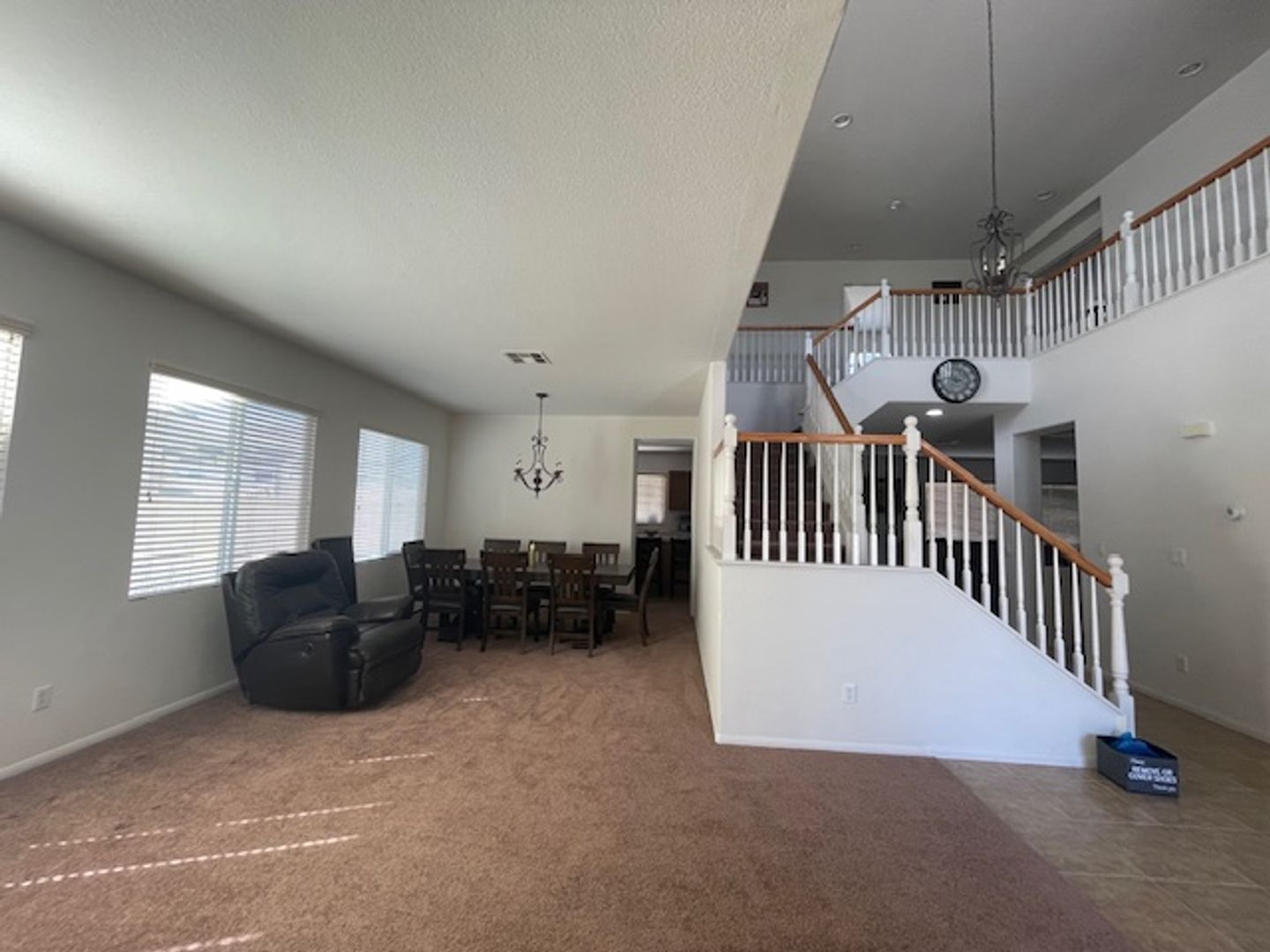 5875 Larry Dean St - Corona - California - 5 bed, 3 bath rental property