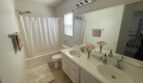 5875 Larry Dean St - Corona - California - 5 bed, 3 bath rental property
