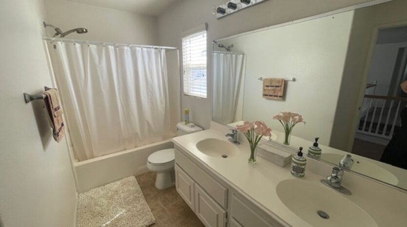 5875 Larry Dean St - Corona - California - 5 bed, 3 bath rental property