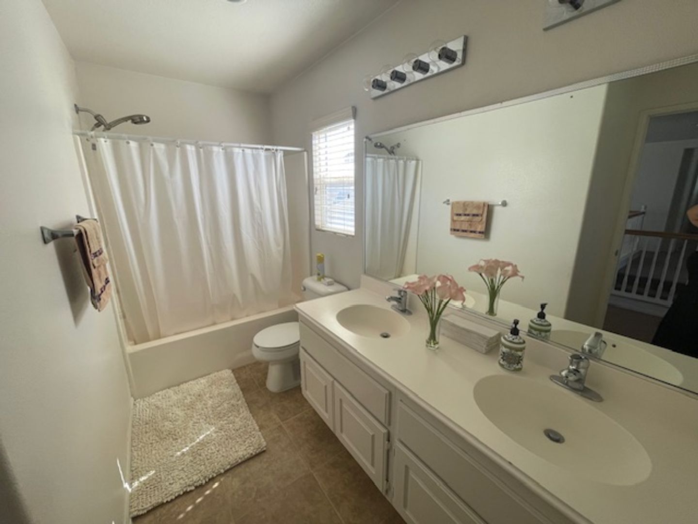 5875 Larry Dean St - Corona - California - 5 bed, 3 bath rental property