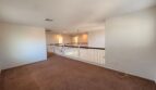 5875 Larry Dean St - Corona - California - 5 bed, 3 bath rental property