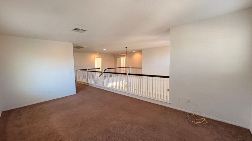 5875 Larry Dean St - Corona - California - 5 bed, 3 bath rental property