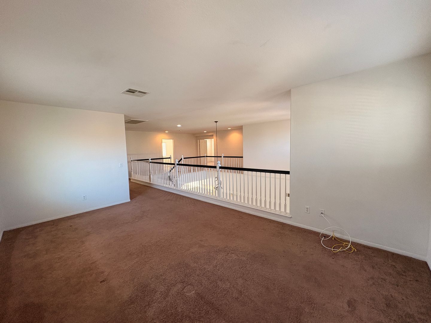5875 Larry Dean St - Corona - California - 5 bed, 3 bath rental property