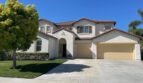 5875 Larry Dean St - Corona - California - 5 bed, 3 bath rental property