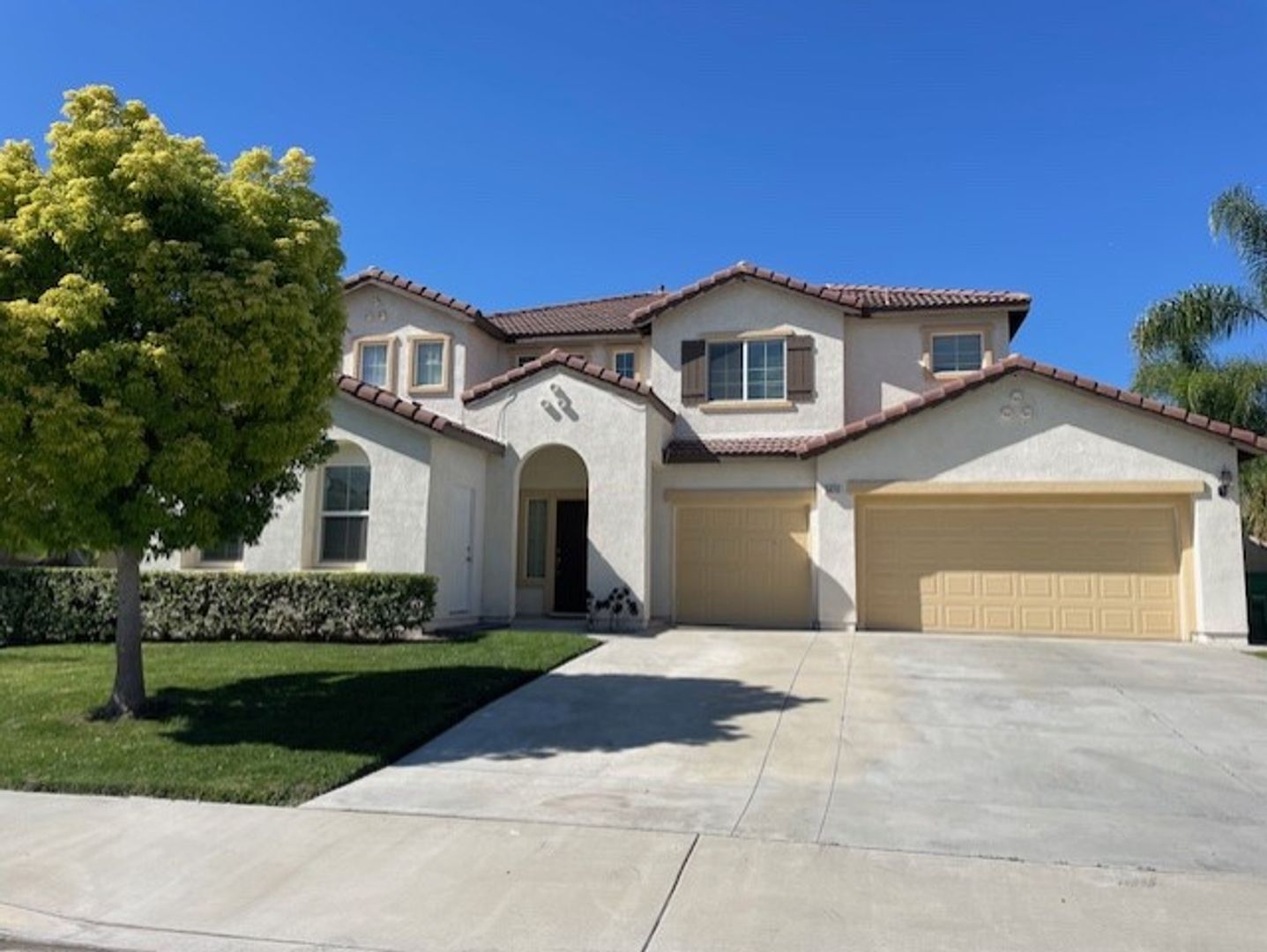 5875 Larry Dean St - Corona - California - 5 bed, 3 bath rental property